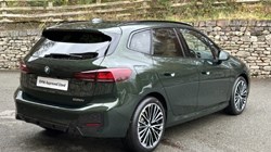 2026 (75) BMW 2 SERIES 220i MHT M Sport Active Tourer 4987527