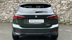 2026 (75) BMW 2 SERIES 220i MHT M Sport Active Tourer 4987540