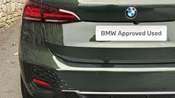 2026 (75) BMW 2 SERIES 220i MHT M Sport Active Tourer 4987534