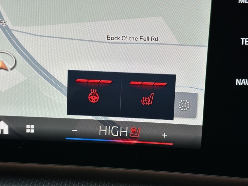 2026 (75) BMW 2 SERIES 220i MHT M Sport Active Tourer 4987496