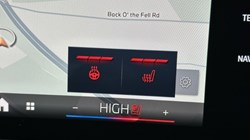 2026 (75) BMW 2 SERIES 220i MHT M Sport Active Tourer 4987496