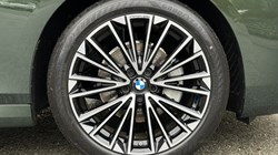 2026 (75) BMW 2 SERIES 220i MHT M Sport Active Tourer 4987522