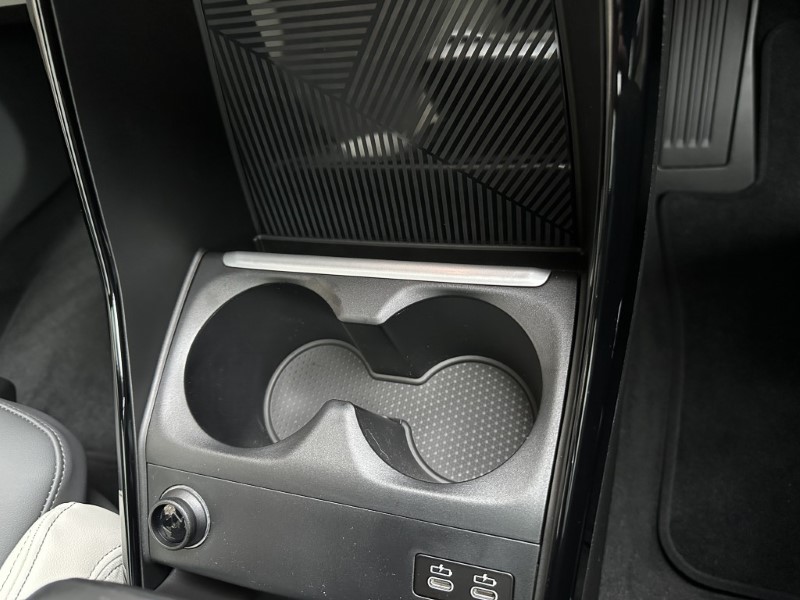 2026 (75) BMW 2 SERIES 220i MHT M Sport Active Tourer 4987489