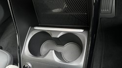 2026 (75) BMW 2 SERIES 220i MHT M Sport Active Tourer 4987489