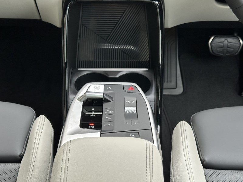 2026 (75) BMW 2 SERIES 220i MHT M Sport Active Tourer 4987483