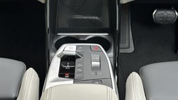 2026 (75) BMW 2 SERIES 220i MHT M Sport Active Tourer 4987483