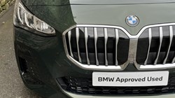 2026 (75) BMW 2 SERIES 220i MHT M Sport Active Tourer 4987537