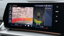 2026 (75) BMW 2 SERIES 220i MHT M Sport Active Tourer 4987516