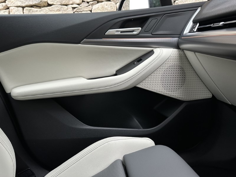 2026 (75) BMW 2 SERIES 220i MHT M Sport Active Tourer 4987488