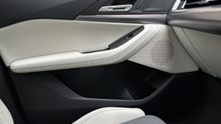 2026 (75) BMW 2 SERIES 220i MHT M Sport Active Tourer 4987488