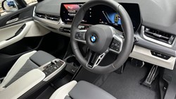 2026 (75) BMW 2 SERIES 220i MHT M Sport Active Tourer 4987475