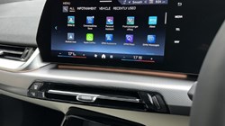 2026 (75) BMW 2 SERIES 220i MHT M Sport Active Tourer 4987519