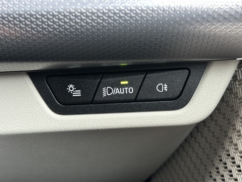 2026 (75) BMW 2 SERIES 220i MHT M Sport Active Tourer 4987491