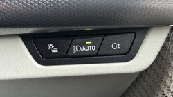 2026 (75) BMW 2 SERIES 220i MHT M Sport Active Tourer 4987491