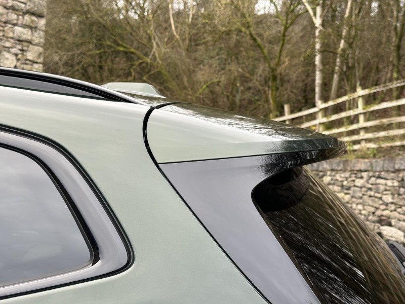 2026 (75) BMW 2 SERIES 220i MHT M Sport Active Tourer 4987515