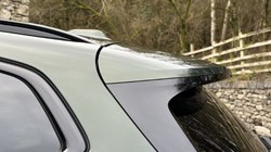 2026 (75) BMW 2 SERIES 220i MHT M Sport Active Tourer 4987515