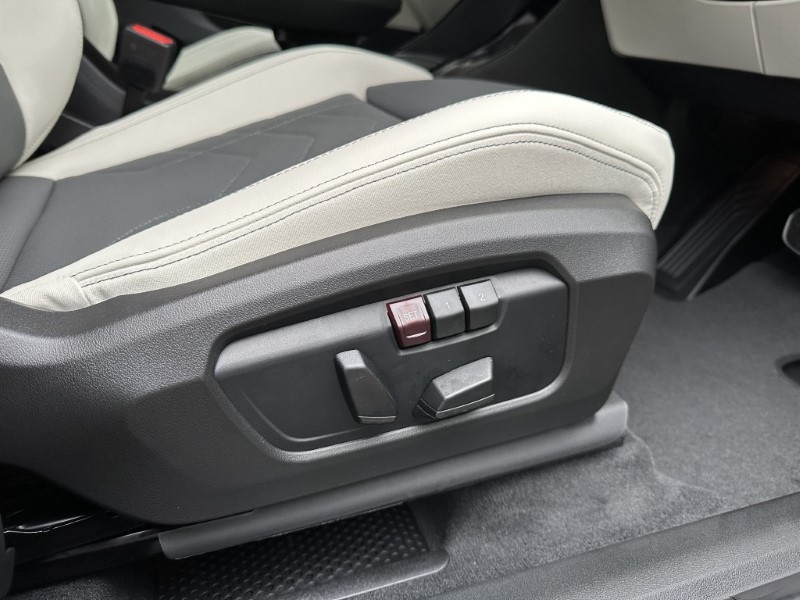 2026 (75) BMW 2 SERIES 220i MHT M Sport Active Tourer 4987478