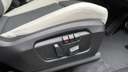 2026 (75) BMW 2 SERIES 220i MHT M Sport Active Tourer 4987478