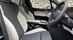 2026 (75) BMW 2 SERIES 220i MHT M Sport Active Tourer 4987477
