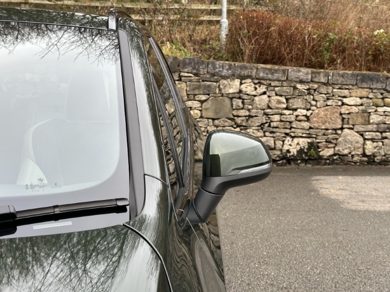 2026 (75) BMW 2 SERIES 220i MHT M Sport Active Tourer 4987514