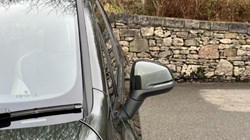 2026 (75) BMW 2 SERIES 220i MHT M Sport Active Tourer 4987514