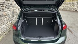 2026 (75) BMW 2 SERIES 220i MHT M Sport Active Tourer 4987474