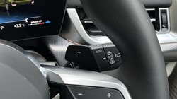 2026 (75) BMW 2 SERIES 220i MHT M Sport Active Tourer 4987493