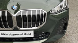 2026 (75) BMW 2 SERIES 220i MHT M Sport Active Tourer 4987538