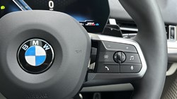 2026 (75) BMW 2 SERIES 220i MHT M Sport Active Tourer 4987495