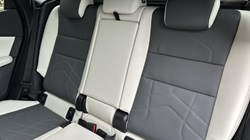 2026 (75) BMW 2 SERIES 220i MHT M Sport Active Tourer 4987512