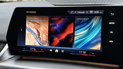 2026 (75) BMW 2 SERIES 220i MHT M Sport Active Tourer 4987517