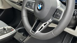 2026 (75) BMW 2 SERIES 220i MHT M Sport Active Tourer 4987476