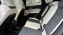 2026 (75) BMW 2 SERIES 220i MHT M Sport Active Tourer 4987497