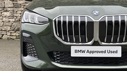 2026 (75) BMW 2 SERIES 220i MHT M Sport Active Tourer 4987531