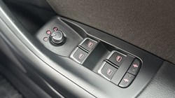 2017 (17) AUDI Q3 1.4T FSI Sport 5dr S Tronic 4936105