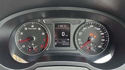 2017 (17) AUDI Q3 1.4T FSI Sport 5dr S Tronic 4936095