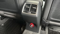 2017 (17) AUDI Q3 1.4T FSI Sport 5dr S Tronic 4936106