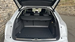 2017 (17) AUDI Q3 1.4T FSI Sport 5dr S Tronic 4936116