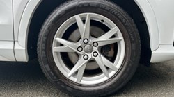 2017 (17) AUDI Q3 1.4T FSI Sport 5dr S Tronic 4936114
