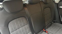 2017 (17) AUDI Q3 1.4T FSI Sport 5dr S Tronic 4936112