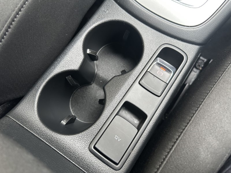 2017 (17) AUDI Q3 1.4T FSI Sport 5dr S Tronic 4936101