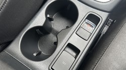 2017 (17) AUDI Q3 1.4T FSI Sport 5dr S Tronic 4936101