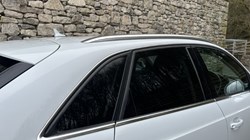 2017 (17) AUDI Q3 1.4T FSI Sport 5dr S Tronic 4936120