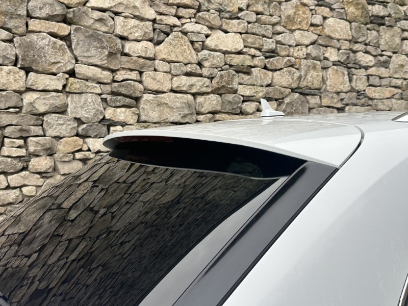 2017 (17) AUDI Q3 1.4T FSI Sport 5dr S Tronic 4936115