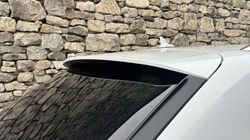 2017 (17) AUDI Q3 1.4T FSI Sport 5dr S Tronic 4936115