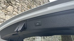 2017 (17) AUDI Q3 1.4T FSI Sport 5dr S Tronic 4936117