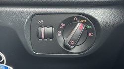 2017 (17) AUDI Q3 1.4T FSI Sport 5dr S Tronic 4936098