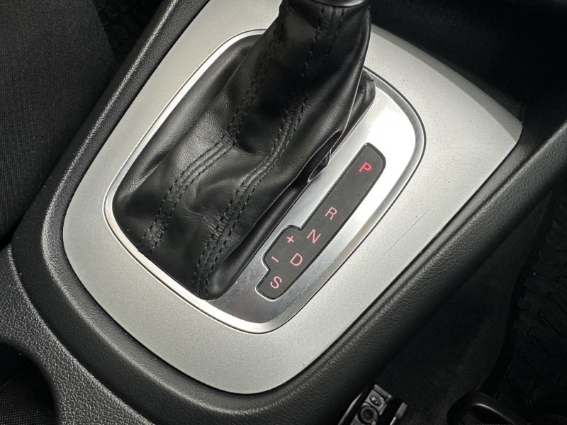 2017 (17) AUDI Q3 1.4T FSI Sport 5dr S Tronic 4936097