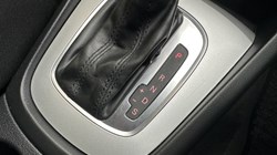 2017 (17) AUDI Q3 1.4T FSI Sport 5dr S Tronic 4936097