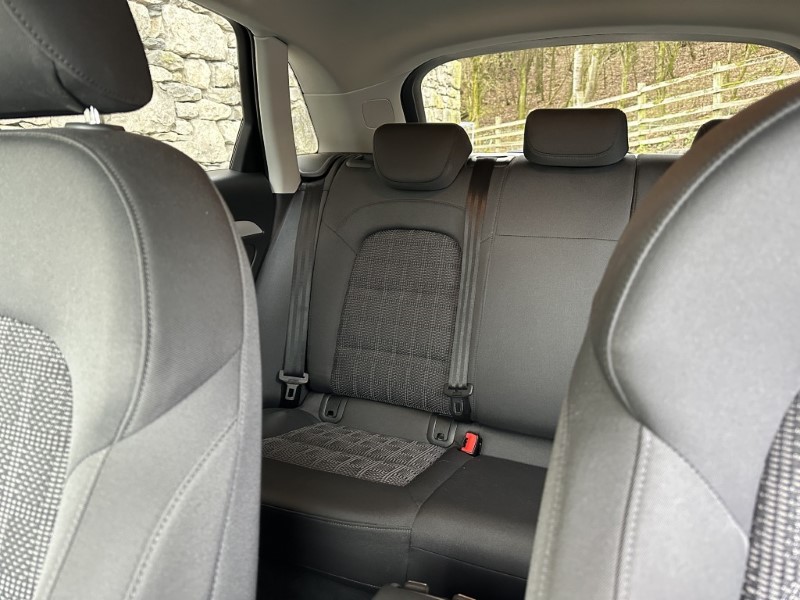 2017 (17) AUDI Q3 1.4T FSI Sport 5dr S Tronic 4936128